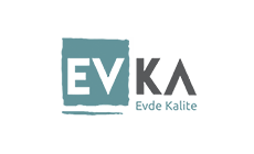 Evka