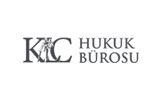 KLC Hukuk Bürosu