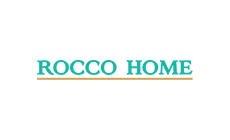 Rocco Home