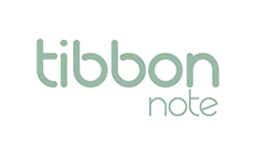 Tibbon Note
