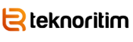 TeknoRitim Logo
